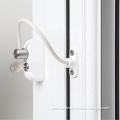/msite/products/detail/productid/59957643/id/686367.html